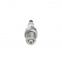 0 242 229 654 BOSCH Свічка запалювання