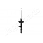 MM-22042 JAPANPARTS Амортизатор