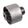 174197 FEBI BILSTEIN Опора диференціал