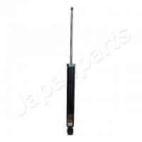 MM-00704 JAPANPARTS Амортизатор