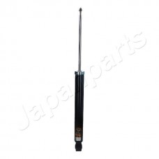 MM-00704 JAPANPARTS Амортизатор