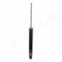 MM-00704 JAPANPARTS Амортизатор