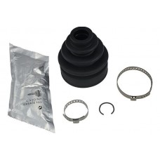 CVB-2006 KAVO PARTS Комплект пыльника, Привідний вал