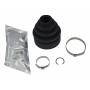CVB-2006 KAVO PARTS Комплект пыльника, Привідний вал