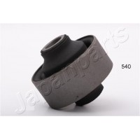 RU-540 JAPANPARTS Підвіска важіль незалежної підвіски колеса