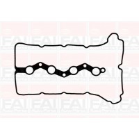 RC2155S FAI AutoParts Прокладка, Кришка головки циліндра