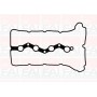 RC2155S FAI AutoParts Прокладка, Кришка головки циліндра