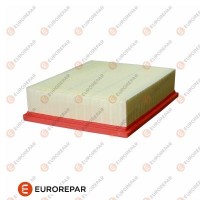 1667453580 EUROREPAR Повітряний фільтр