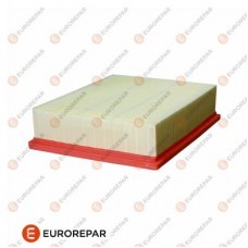 1667453580 EUROREPAR Повітряний фільтр