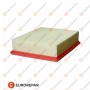 1667453580 EUROREPAR Повітряний фільтр