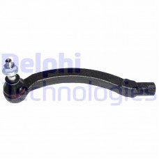TA2119 DELPHI Наконечник поперечної кермової тяги