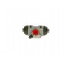 0 986 475 884 BOSCH Колісний гальмівний циліндр