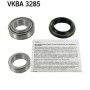 VKBA3285 SKF Комплект підшипника ступиці колеса