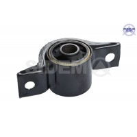 801617 SIDEM Підвіска важіль незалежної підвіски колеса