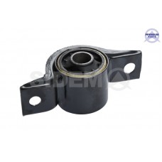 801617 SIDEM Підвіска важіль незалежної підвіски колеса