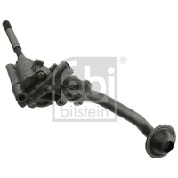 Масляний насос FEBI-BILSTEIN 19416