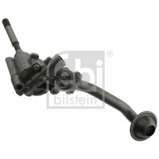 Масляний насос FEBI-BILSTEIN 19416