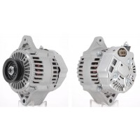 40297 CEVAM Генератор