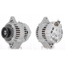 40297 CEVAM Генератор