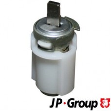 1390400200 JP GROUP Замок замок вимикач