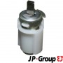 1390400200 JP GROUP Замок замок вимикач