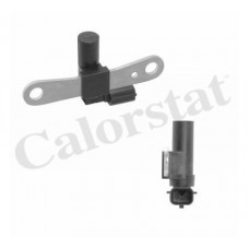 CS0150 CALORSTAT by Vernet Датчик імпульсів CS0150 CALORSTAT by Vernet Датчик імпульсів