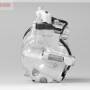 DCP05062 DENSO Компресор кондиціонера