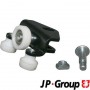 1188600580 JP GROUP Напрямна ролика розсувна двері