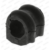 HYSB15267 MOOG Опора стабілізатора