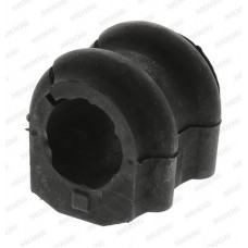 HYSB15267 MOOG Опора стабілізатора