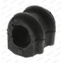 HYSB15267 MOOG Опора стабілізатора