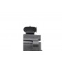 ZSE263 BorgWarner (BERU) Котушка запалювання