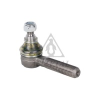 17FR1052 ASMETAL Наконечник поперечної кермової тяги