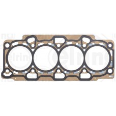 098.740 ELRING Прокладка головка циліндра