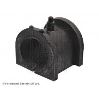 ADC48056 BLUE PRINT Опора стабілізатора