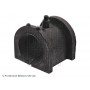 ADC48056 BLUE PRINT Опора стабілізатора