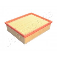 FA-025S JAPANPARTS Повітряний фільтр