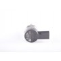 0 281 006 246 BOSCH Редукційний клапан, Common-Rail-System