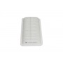 TA-1278 AMC Filter Повітряний фільтр