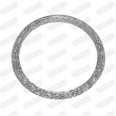 80380 WALKER Прокладка труба вихлопного газу