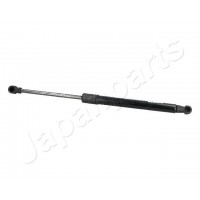 ZS03094 JAPANPARTS Газова пружина кришка багажника