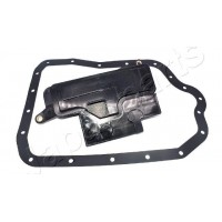 FT114 JAPANPARTS Гідрофільтр автоматична коробка передач
