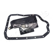 FT114 JAPANPARTS Гідрофільтр автоматична коробка передач