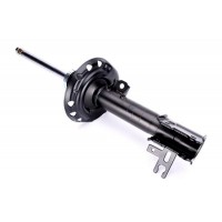 70890 ASAM Амортизатор