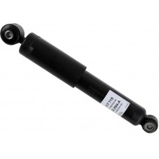 317719 SACHS Амортизатор