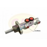 5062 CAR Головний гальмівний циліндр