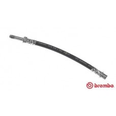 T 85 127 BREMBO Гальмівний шланг