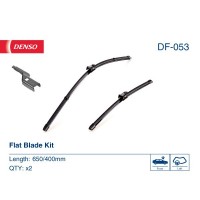 DF-053 DENSO Щітка склоочисника
