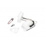 HF-8953 KAVO PARTS Паливний фільтр