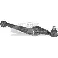 31227 3RG Ричаг незалежної підвіски колеса, подвеска колеса